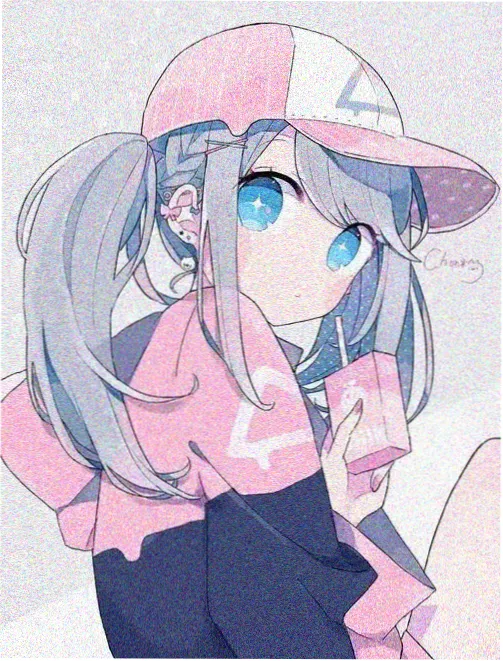 动画电影票房