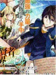 鬼灭之刃声优阵谈